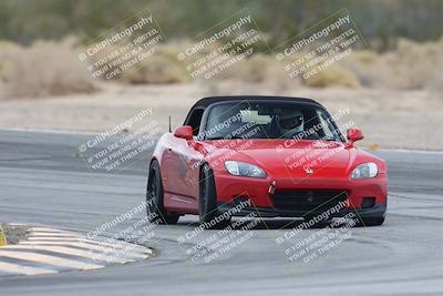 media/Nov-22-2025-Speed Ventures (Sat) [[a198746dab]]/7-Yellow Group/Session 1 (Turn 10)/